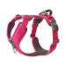 DOG Copenhagen Comfort Walk Pro Hundegeschirr Wild Rose S S Wild Rose