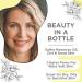 Age Defying Face Scrubber - Exfoliating Wash with Organic Aloe Tea Tree & Jojoba Beads for Bright Healthy Skin - Shop Internationally - Buy Online on GoSupps.com