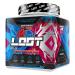 Loot Game Booster |Concentration endurance responsiveness |50 servings (400g) with caffeine & 20 unique ingredientsFlow-State Formula |Rare Raspberry