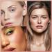 JIMIRE Soft Cream Blush Makeup - Matte & Long-Wearing Liquid Blush for Cheeks - Smudge & Water-Proof Natural-Looking Tint - Dewy Finish (Beige) - Buy Online on GoSupps.com