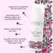 VIANEK Soothing night cream - Buy Online on GoSupps.com