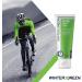 Wintergreen Friction Barrier Cream 2.5 Oz - Tea Tree Oil & Shea Butter Formula for Chafing, Blisters & Rashes - Ideal for Sports, Exercise & Cycling - 75mL - Buy Online on GoSupps.com