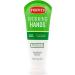 O'Keeffe's Working Hands Hand Cream 3 oz + Eczema Relief Hand Cream 2 oz Combo Pack - Buy Online on GoSupps.com