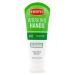 O'Keeffe's Working Hands Hand Cream 3.4oz & Moisturizing Hand Soap 12oz Set - White - Buy Online on GoSupps.com