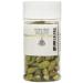 India Tree Cardamom Green Pod 1.2 oz - Premium Quality Spice - Buy Online on GoSupps.com