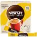 NESCAF Sweet and Creamy French Vanilla Instant Coffee Mix - Buy Online on GoSupps.com