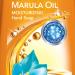 Dial Liquid Hand Soap Marula Oil 7.5 Fl Oz - Pack of 4 | Moisturizing Miracle Oil Formula - Buy Online on GoSupps.com