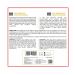 Dead Sea Collection Facial Kit with Retinol - Day Cream & Serum | Anti-Aging Hydration & Pure Minerals | 1.69fl.oz Each - Buy Online on GoSupps.com