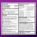 Buy Amazon Basic Care 24 Hour Allergy Relief Fexofenadine Hydrochloride 180mg Geltabs - Non-Drowsy Antihistamine 60 Count - International Shipping Available - Buy Online on GoSupps.com