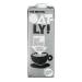 Oatly Oat Drink Barista Edition 6 Pack - Premium Vegan Milk Alternative for Coffee | International Shipping Available - Buy Online on GoSupps.com