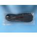 Buy Orthopedic Insoles for Plantar Fasciitis - Heel Spur Inserts for Men & Women | Red EU Size 41-42 | Comfort & Support - Buy Online on GoSupps.com