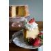 Bob's Red Mill Gluten Free 1-to-1 Baking Flour - 22oz Pack of 4 | 5.48lbs Total - Buy Online on GoSupps.com