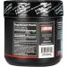 Labrada Pro Series Creatine Strength - 100 Servings (500g) | Boost Muscle & Performance | International Shipping Available - Buy Online on GoSupps.com