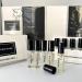 AROUB a Fresh Spicy Green and Aquatic Scent Accords. Pheromone Perfume Naturally Alluring: No Additives Needed. 3.4 Oz Fresh Spicy Green Aquatic - Buy Online on GoSupps.com
