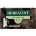  Herbatint Herbatint Permanent Hair Colour Treatment 5N Light Brown - 170 ml | Ammonia-Free 100% White Hair Coverage | Dermatologically Tested for Sensitive Skin with 8 Organic Plant Extracts - Buy Online on GoSupps.com