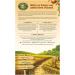 Nature's Path Organic Heritage Flakes Cereal - 13.25 oz | Whole Grains, High Fiber - Buy Online on GoSupps.com