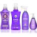  Method Method French Lavender Hand Wash 355ml - Buy Online on GoSupps.com