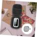 Collbath Storage Bag for Oxi Meter | Diabetes Insulin Cooler & Organizer | Travel Carrier for Glucose Measurement Devices - Buy Online on GoSupps.com