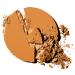 Buy Jane Iredale Pressed Face Powder Refill - Velvet 9.9g | International Shipping Available - Buy Online on GoSupps.com