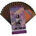 Magic The Gathering Double Masters 2022 Draft Booster Pack - 2X2 Single Pack - Buy Online on GoSupps.com
