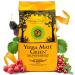 Yerba Mate Green 'Frutas' Flavoured Mate Tea (400g) Medium