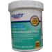 Hemorrhoidal Pads Medicated Cool Relief Witch Hazel 200ct By Equate Compare to Tucks Medicated Pads