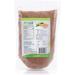 SVTAV Jaggery Powder Hand Crushed Gur Powder 500g - Natural Sweetener, Brown Sugar Substitute - No Preservatives, No Artificial Flavors - Buy Online on GoSupps.com