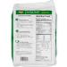 Iberia Jasmine Long Grain Fragrant Rice - 18 lb Bag | Premium Jasmine Rice - Buy Online on GoSupps.com
