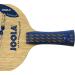 JOOLA Rossi Allround Flared Table Tennis Blade - Premium Quality for Enhanced Performance - Buy Online on GoSupps.com