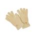 Earth Therapeutics Ultra Tan Gloves with Aloe - 1 Pair | Best Self-Tanning Accessory - Buy Online on GoSupps.com