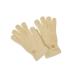 Earth Therapeutics Ultra Tan Gloves with Aloe - 1 Pair - 0657205