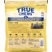 True Chews Natural Dog Treats - Premium Jerky Cuts with Real Chicken - 22 oz (1 Pack) - Buy Online on GoSupps.com