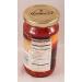 Conimex Sambal Oelek (Hot Chilli Paste) - 6 oz | Authentic Indonesian Flavor - Buy Online on GoSupps.com