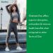 Zinc 30 mg Vegetarian Capsules 120 - Essential Mineral Supplement - Buy Online on GoSupps.com