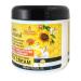 Good Stuff Bee Natural Nourishing Body Cream with Shea Butter 500g/15.22Fl.Oz - Buy Online on GoSupps.com