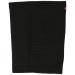 Cramer Neoprene Thigh Compression Sleeve Best Thigh Support for Quadriceps and Hamstrings Compression Sleeves for Running Compression Leg Sleeves Recovery Black Medium Large