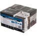 San Jamar Chef Revival MK0906 Mani-Kare Bandages Kit - Essential Healthcare Supplies for Chefs & Food Safety | International Shipping Available - Buy Online on GoSupps.com
