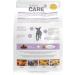 Nutrience Care Weight Management Dog Food Chicken 2.27 kg (5 lb) - Buy Online on GoSupps.com