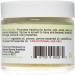 Red Leaf Recovery Balm - Herbal Skin Salve with Organic Yarrow for Soothing Healing. Scented with Yarrow & Peppermint Oil - Buy Online on GoSupps.com