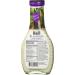 DAIYA Home-Style Ranch Salad Dressing 237g Packaging May Vary - Buy Online on GoSupps.com