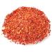 Old India Pul Biber Red Hot Chilli 1kg - Premium Quality Spices for Authentic Flavors - Buy Online on GoSupps.com