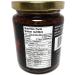 Saigon Oil and Chili Hot Sauce 250 ml - Buy Online on GoSupps.com