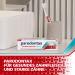 Parodontax Gums+ Sensitivity & Fresh Breath Toothpaste 75ml - Pack of 3 | Best for Gum Health & Freshness - International Shipping Available - Buy Online on GoSupps.com