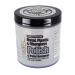 Flitz - CA 03516-6 Paste Polish Can - 1 Pound
