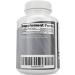 Selenium 200mcg - 365 Vegan Capsules | Pure L-Selenomethionine | Thyroid, Heart & Immune Support | Antioxidant Trace Mineral | Made in USA - Buy Online on GoSupps.com