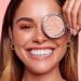 By Terry Brightening CC Powder | 10g (0.35 oz) | Highlighter & Bronzer Makeup with Optical Glow Technology - Buy Online on GoSupps.com