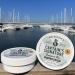 MACKENZIE S Captain's Signature Shampoo Bar - Best Gifts for Fishermen & Men - Deep Cleaning Travel Friendly 3.5 OZ - Buy Online on GoSupps.com