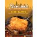 Shore Lunch Beer Batter Mix - Rich Flavor & Crisp Texture for Fish & Chicken - 9 Servings - 9 Ounce Box - Buy Online on GoSupps.com