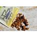 Jessica's Natural Foods Gluten-Free Cherry & Berry Granola - 11 oz | Non-GMO, All-Natural Breakfast & Snack - Buy Online on GoSupps.com