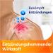 Buy Voltaren Dolo 25 mg Coated Tablets - 20 Pieces | Fast International Shipping - Buy Online on GoSupps.com
